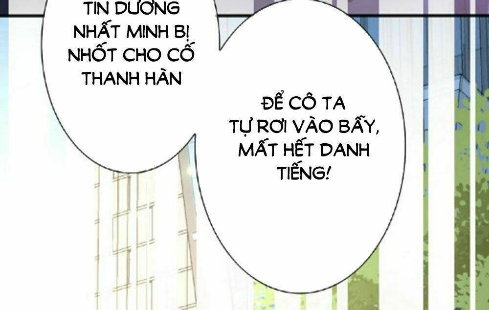 page_45.jpg
