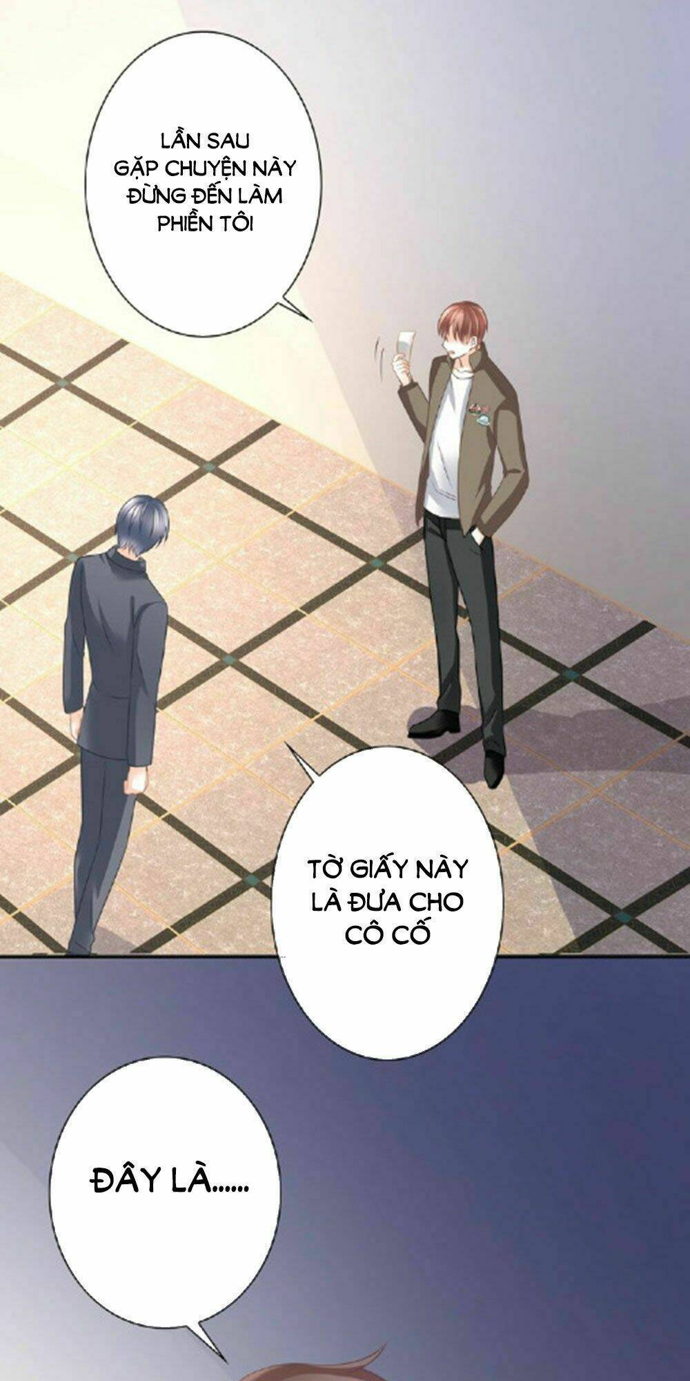 page_53.jpg