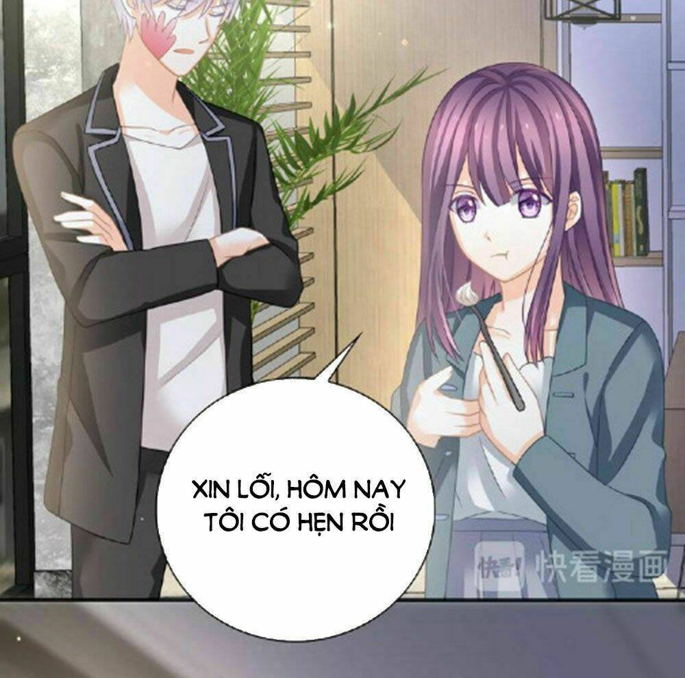 page_9.jpg