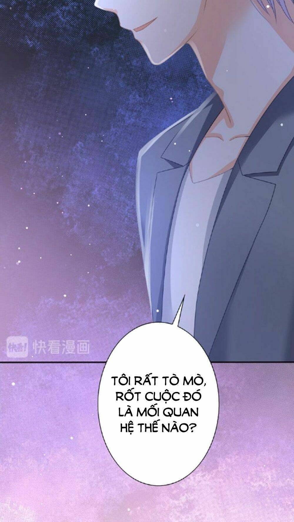 page_24.jpg