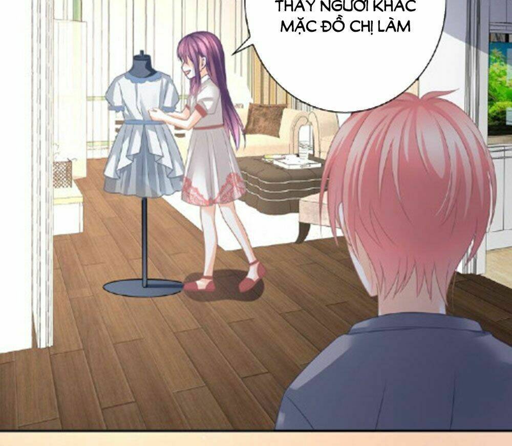 page_34.jpg