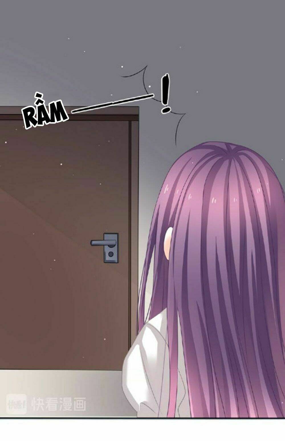 page_42.jpg