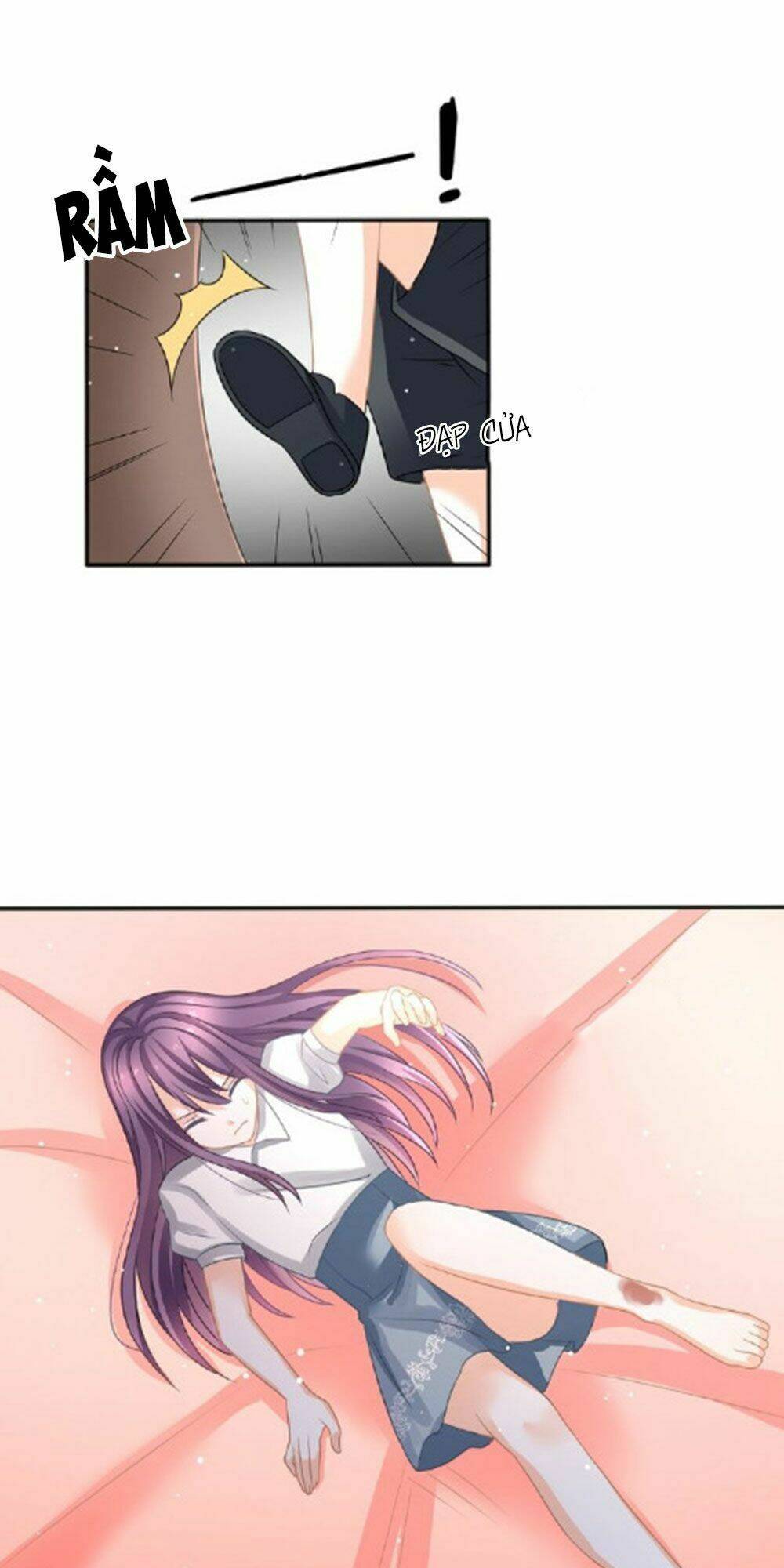 page_48.jpg