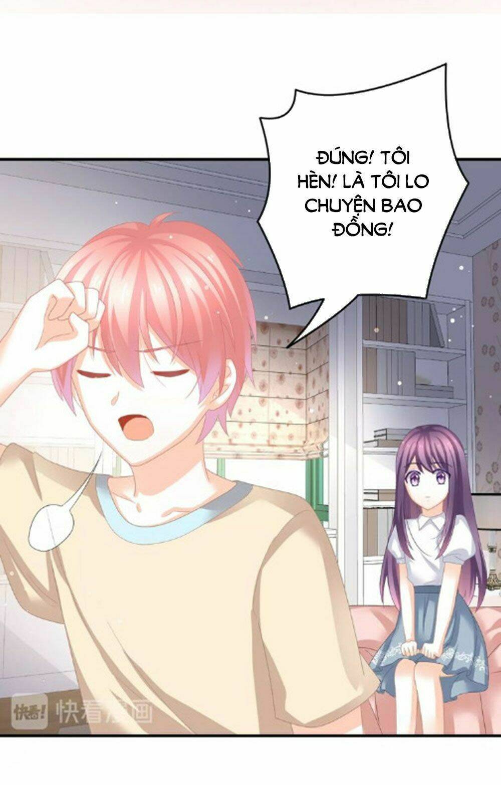 page_50.jpg