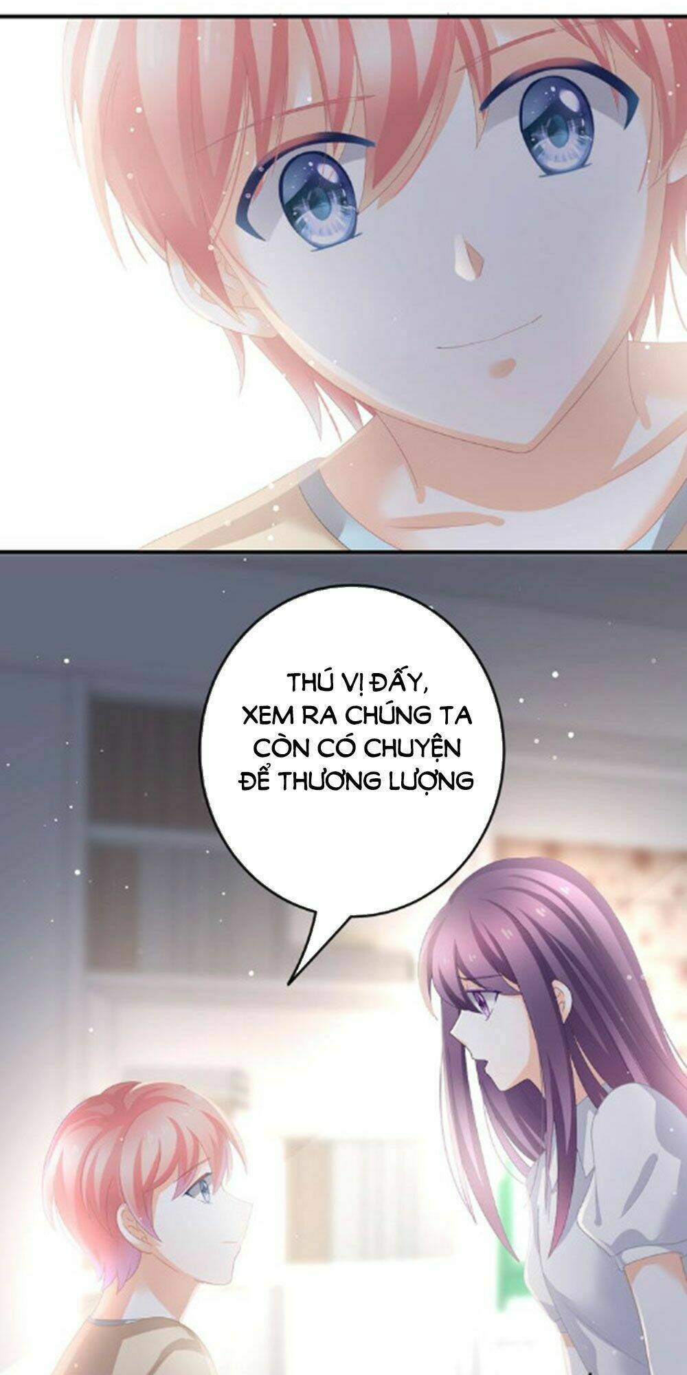 page_59.jpg