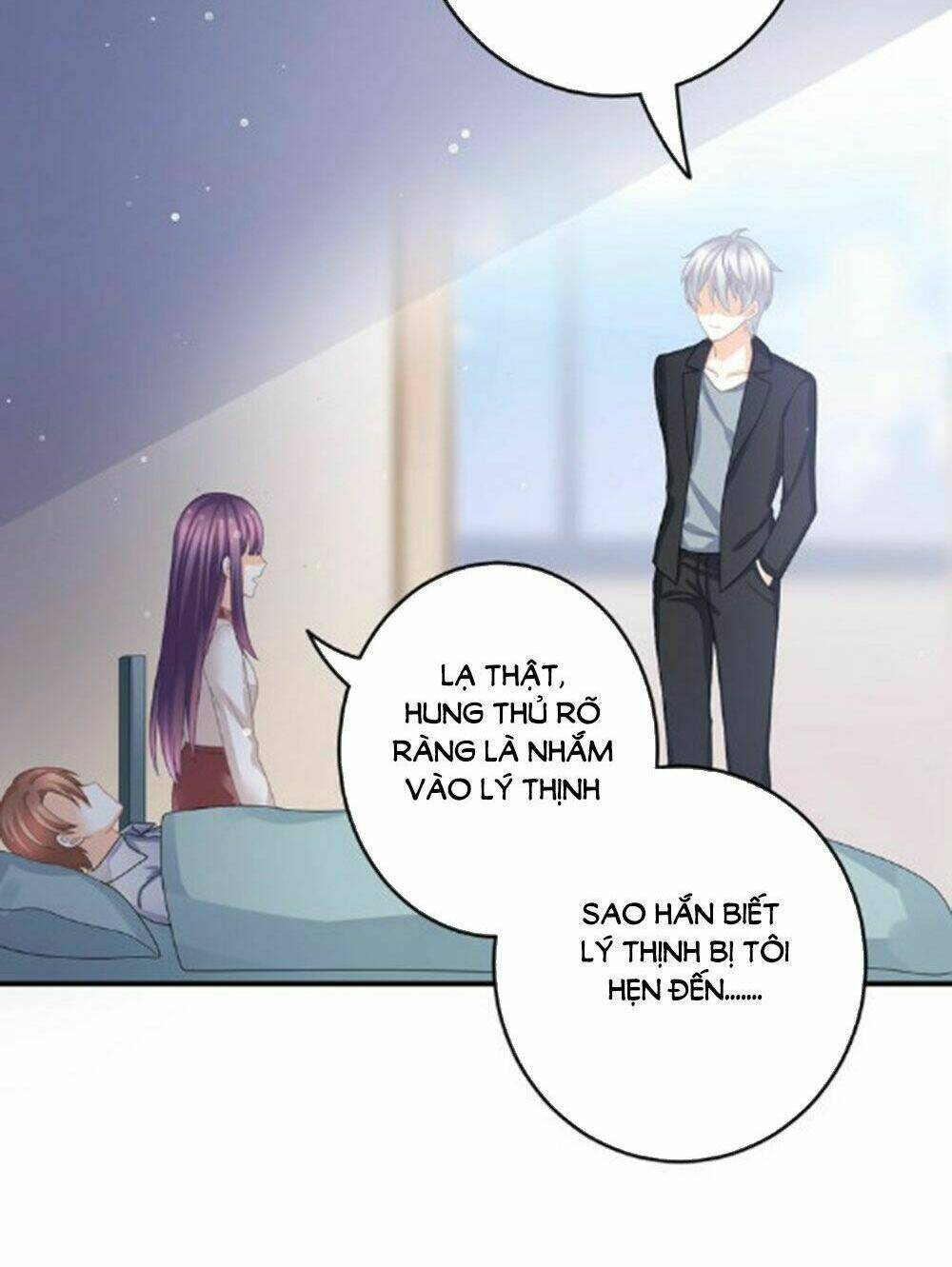 page_16.jpg
