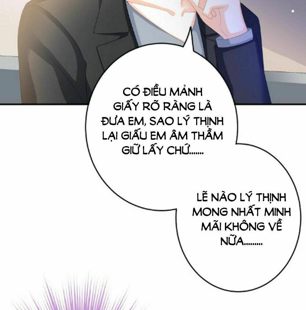 page_25.jpg