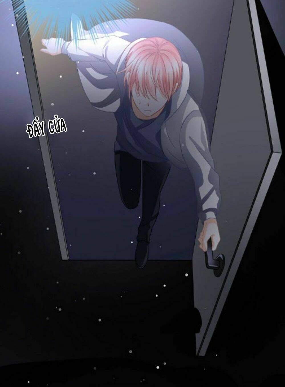 page_38.jpg