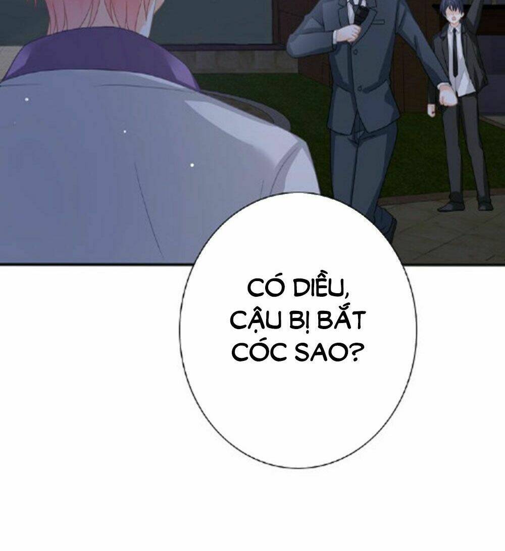page_43.jpg