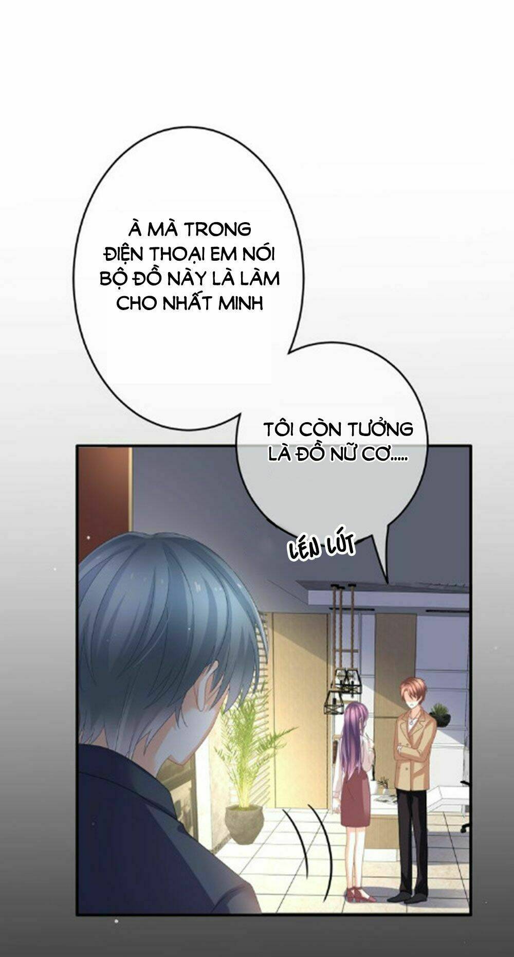 page_6.jpg
