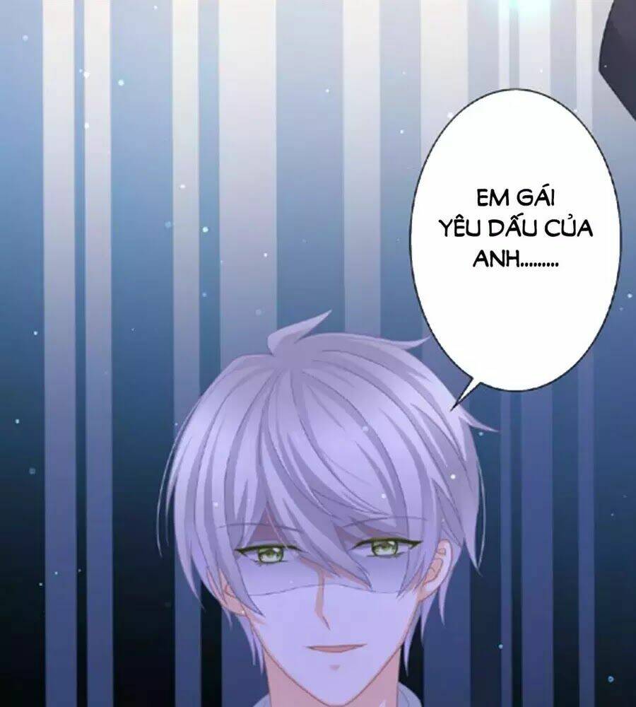 page_19.jpg