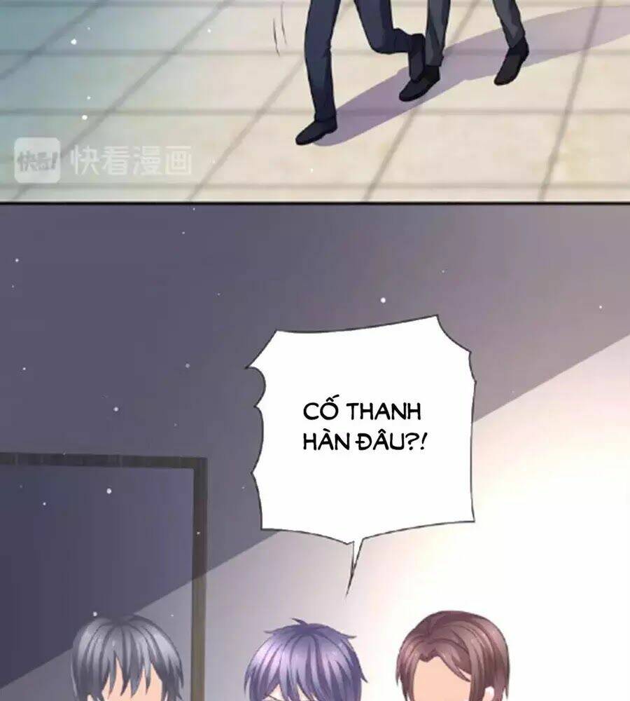page_2.jpg