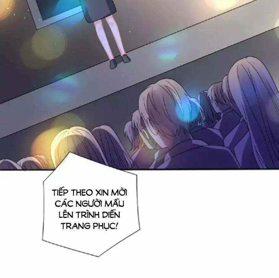 page_22.jpg