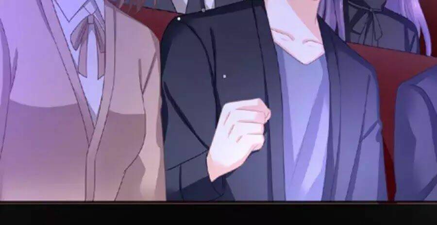 page_25.jpg
