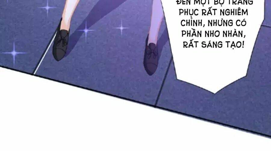 page_31.jpg