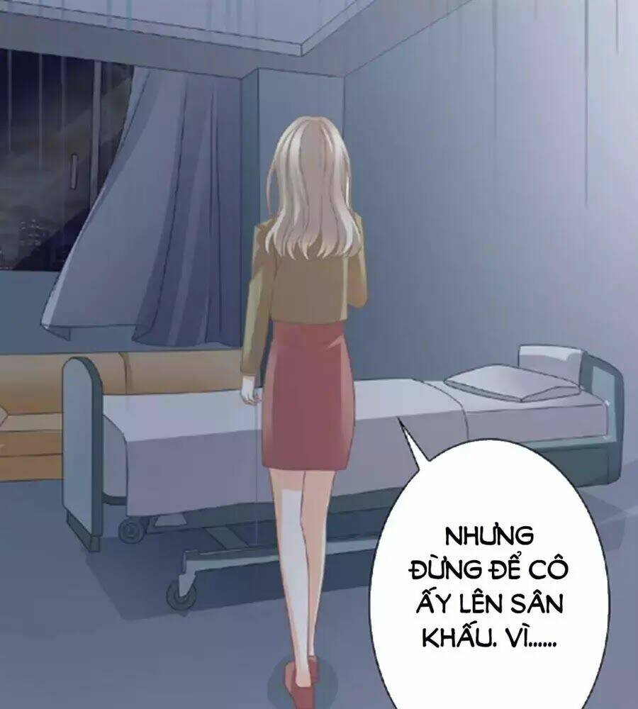 page_40.jpg