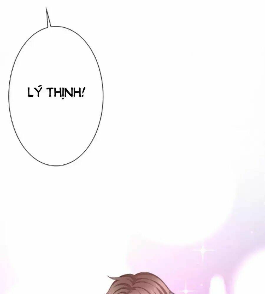 page_61.jpg