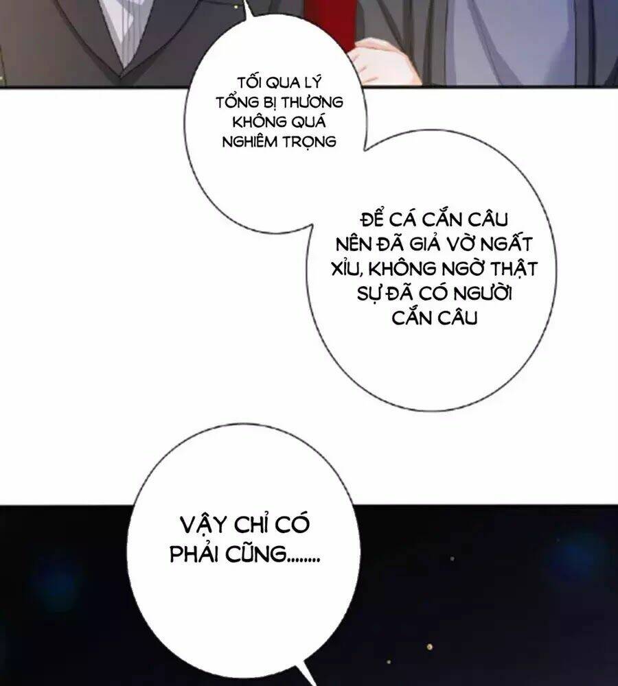 page_74.jpg