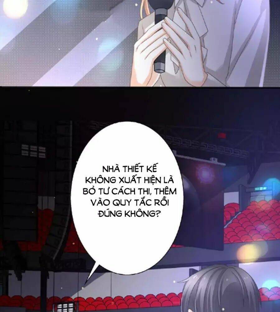 page_79.jpg