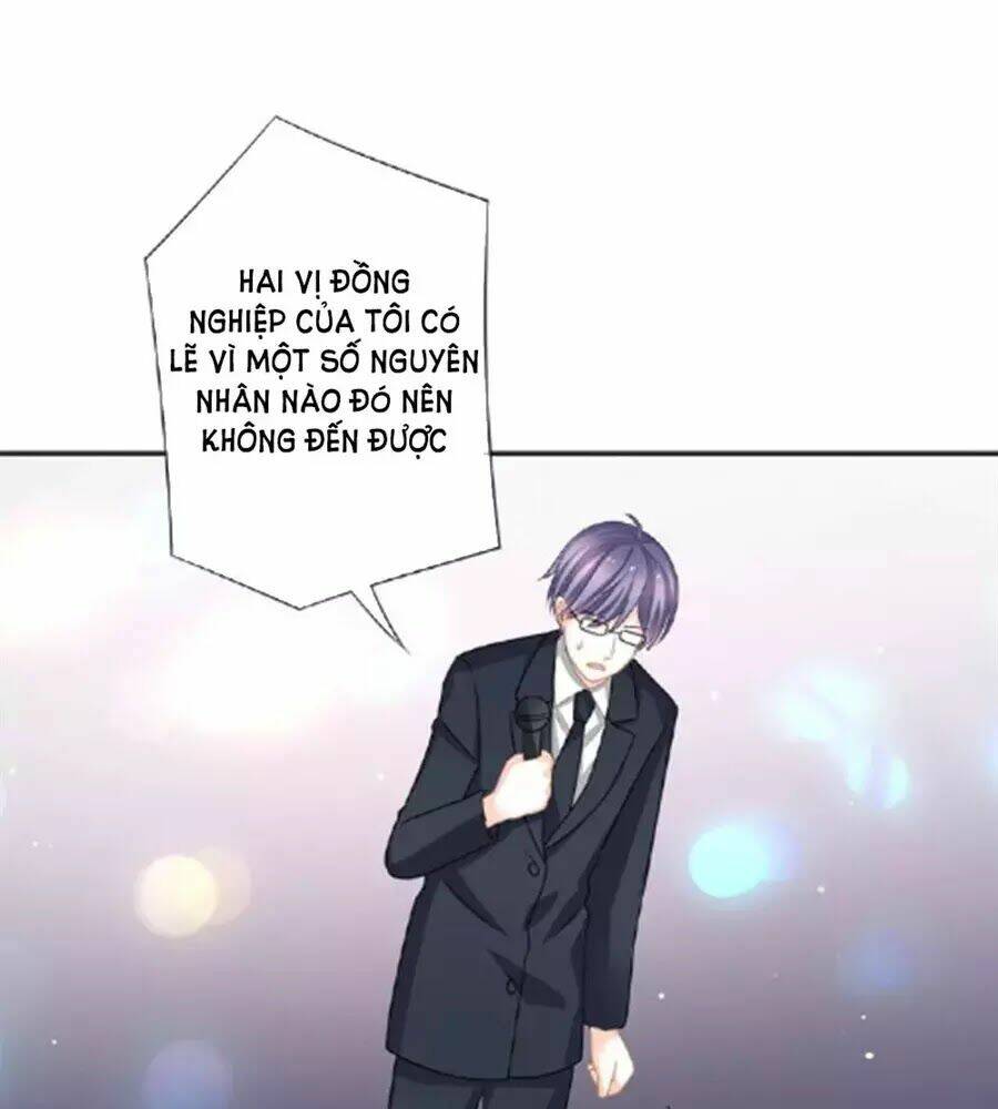 page_83.jpg