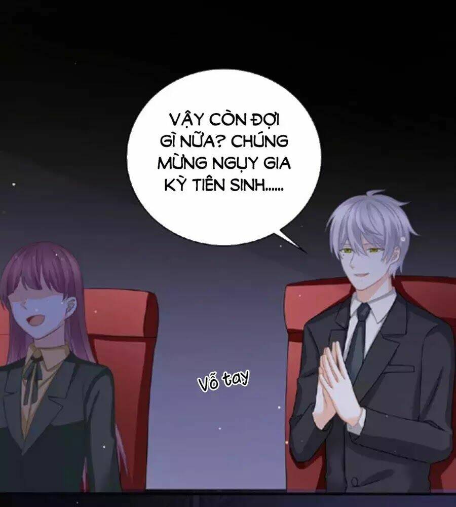 page_91.jpg