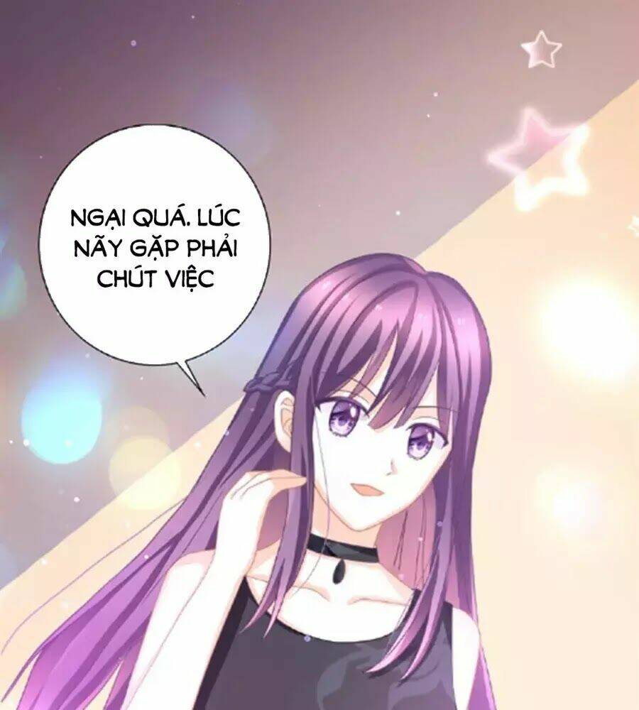 page_95.jpg
