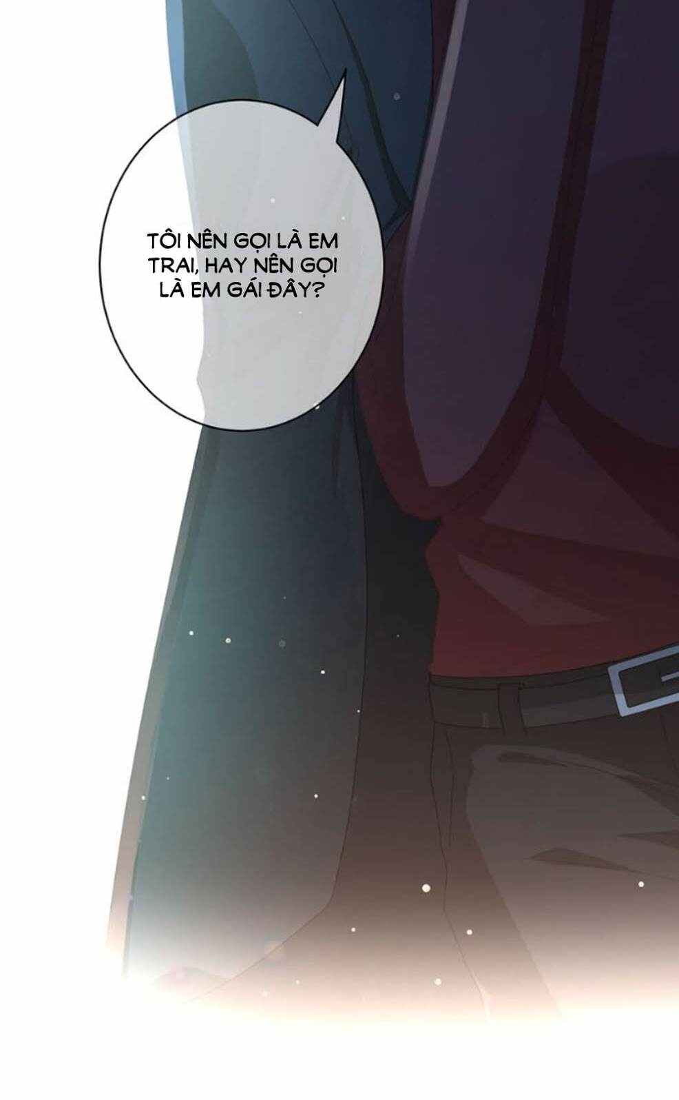 page_12.jpg