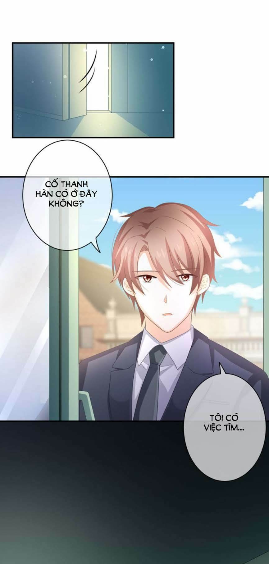 page_15.jpg