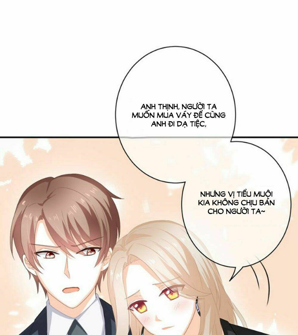 page_19.jpg