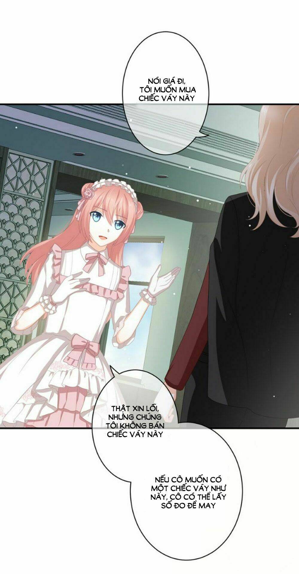 page_2.jpg