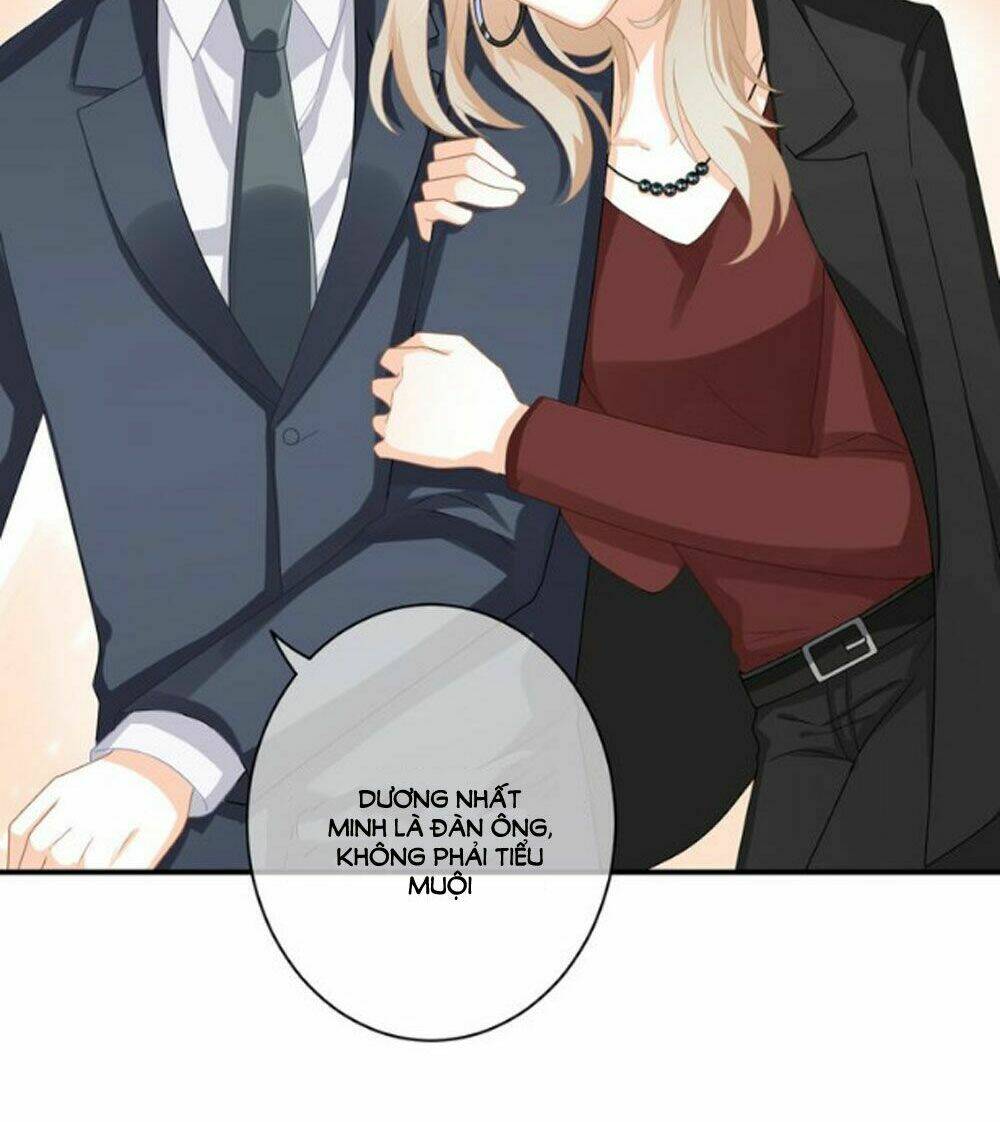page_20.jpg