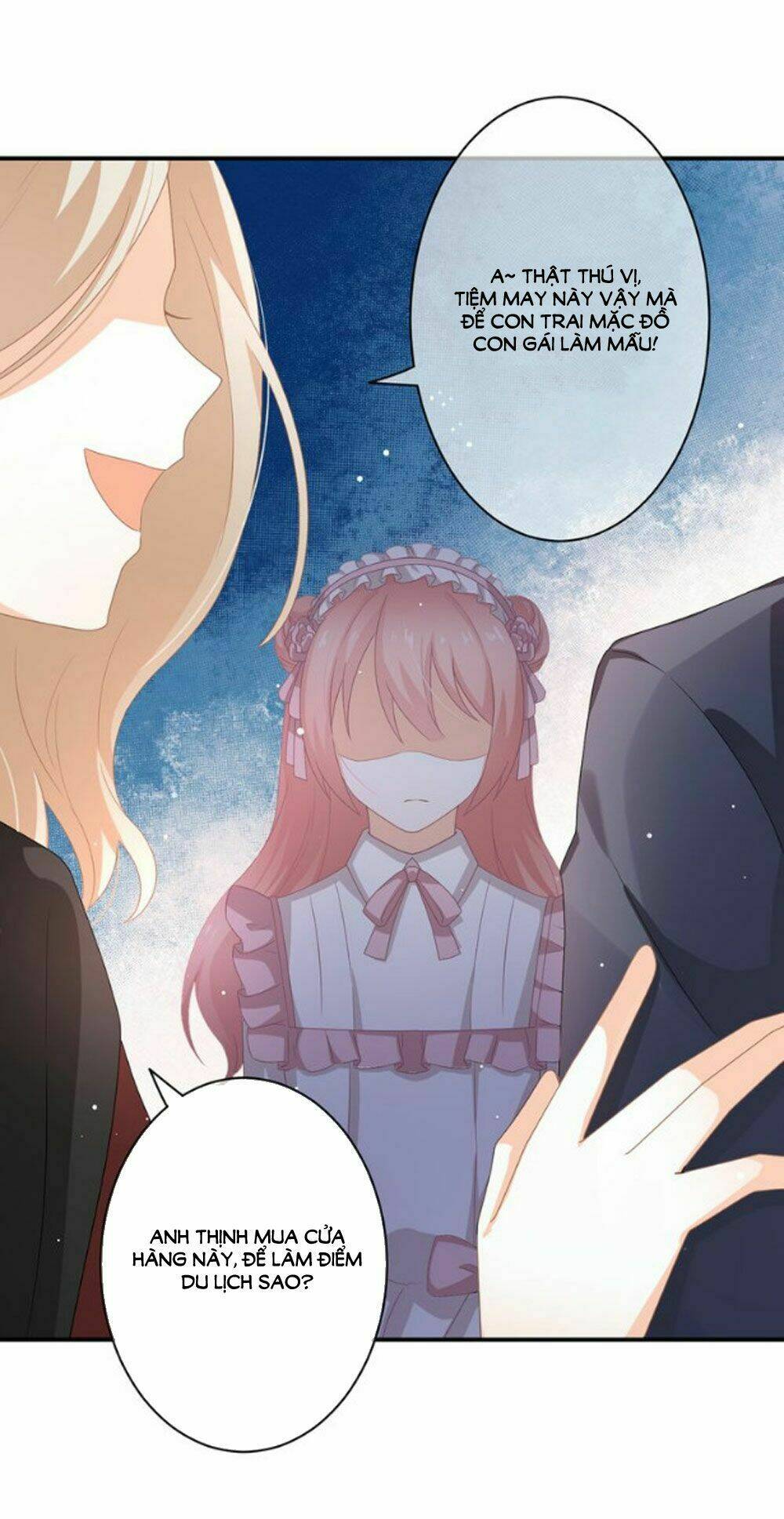 page_21.jpg