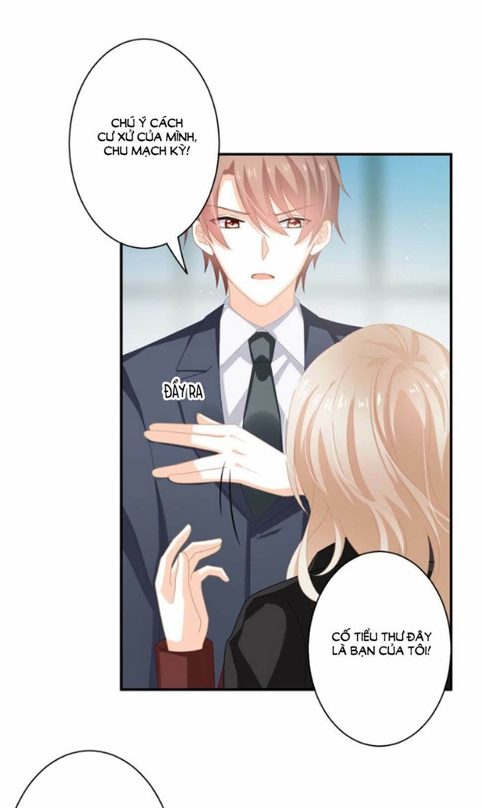 page_22.jpg