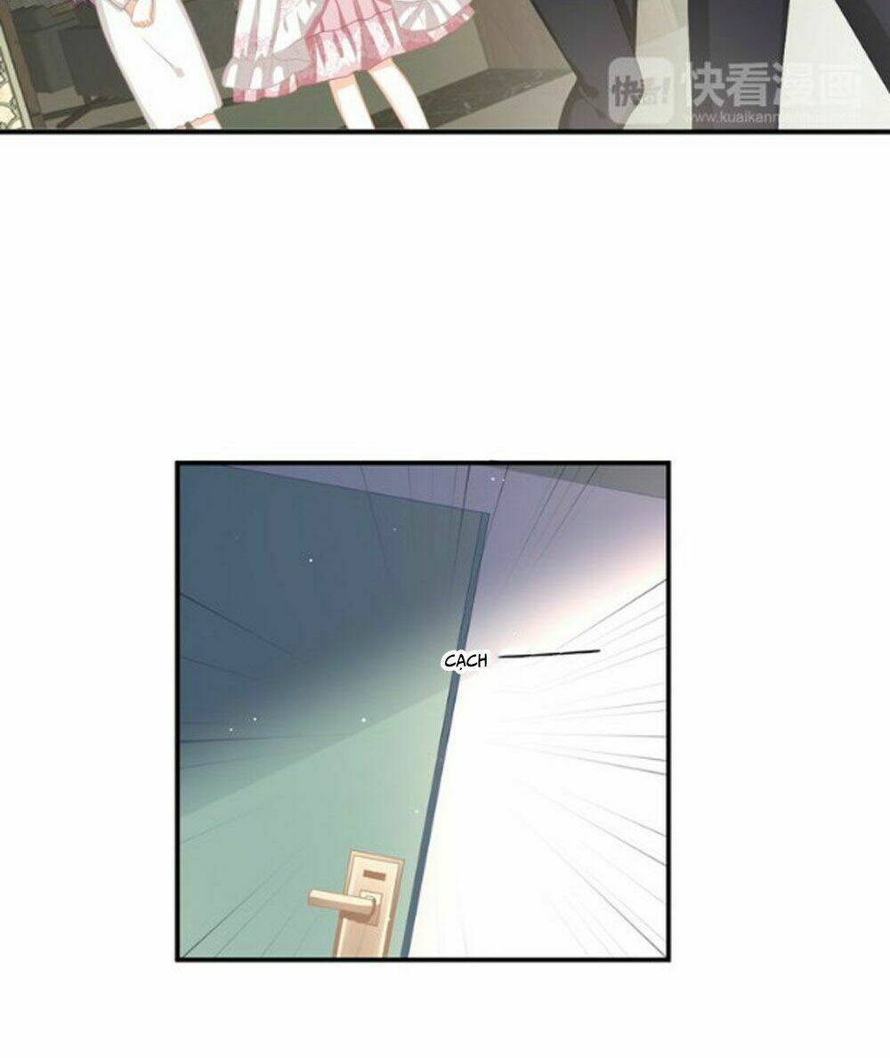 page_28.jpg