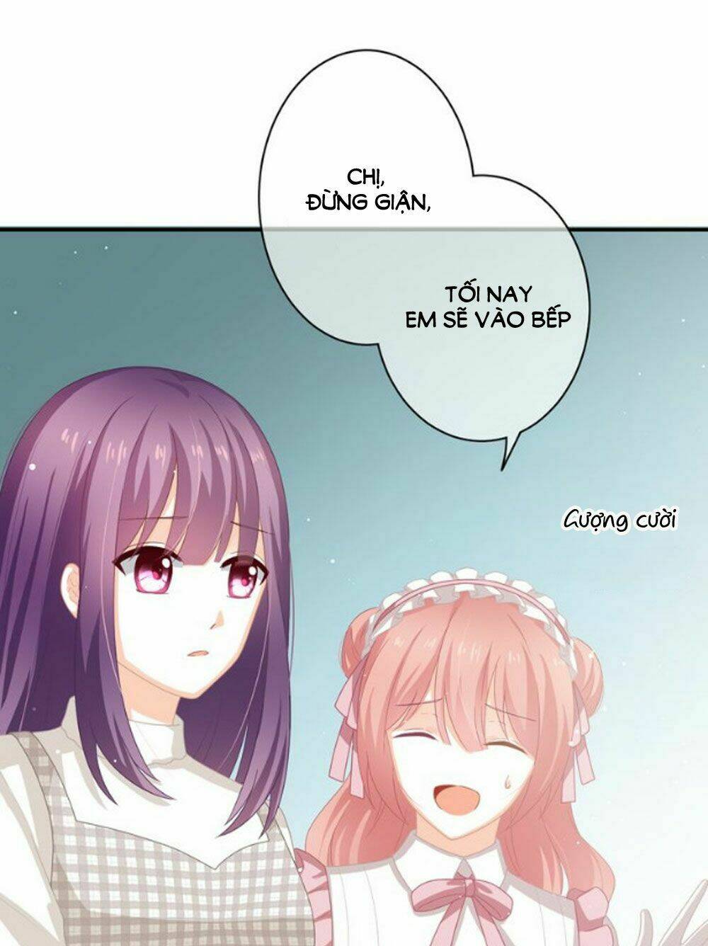 page_29.jpg