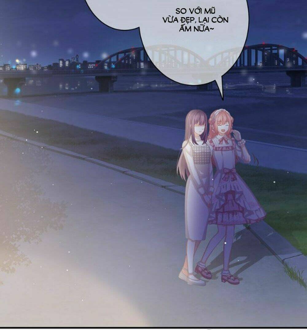 page_32.jpg