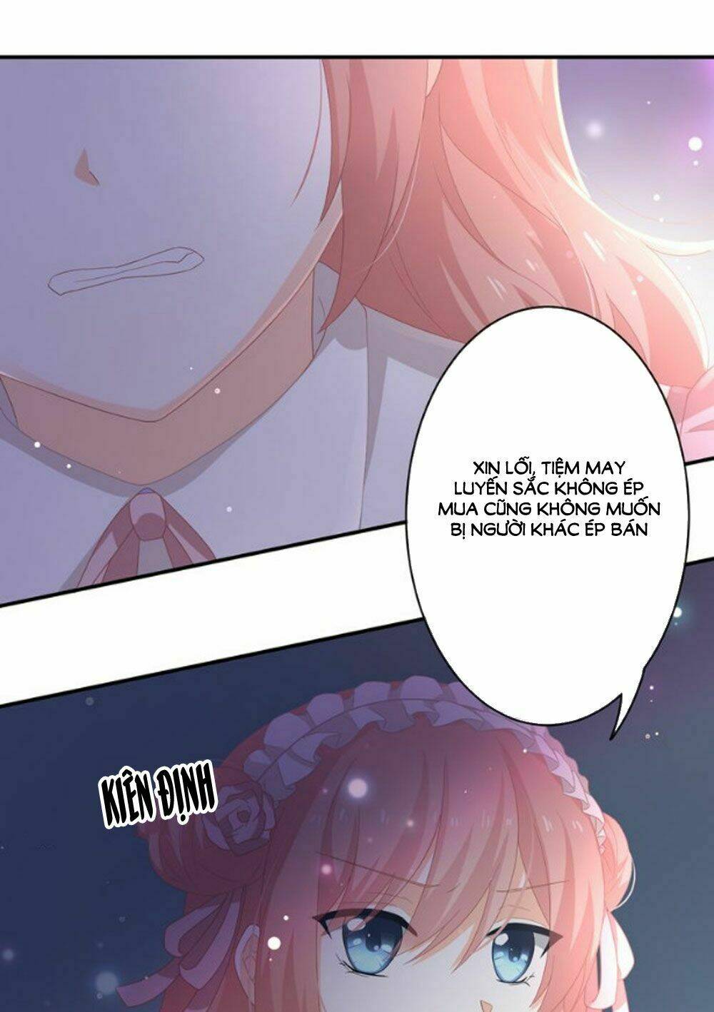 page_7.jpg