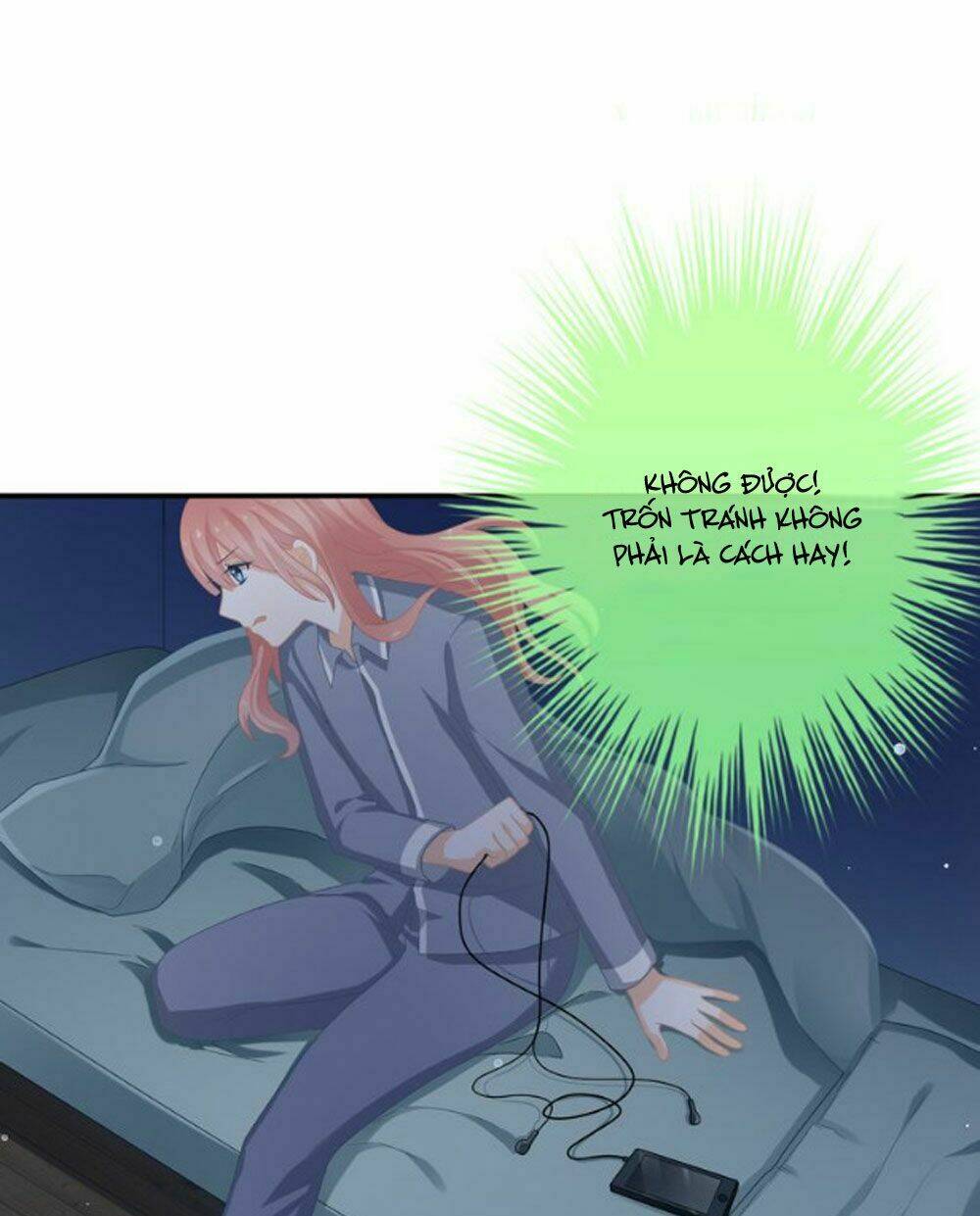 page_72.jpg