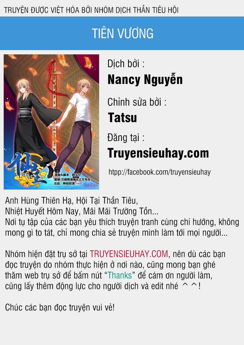 page_1.jpg