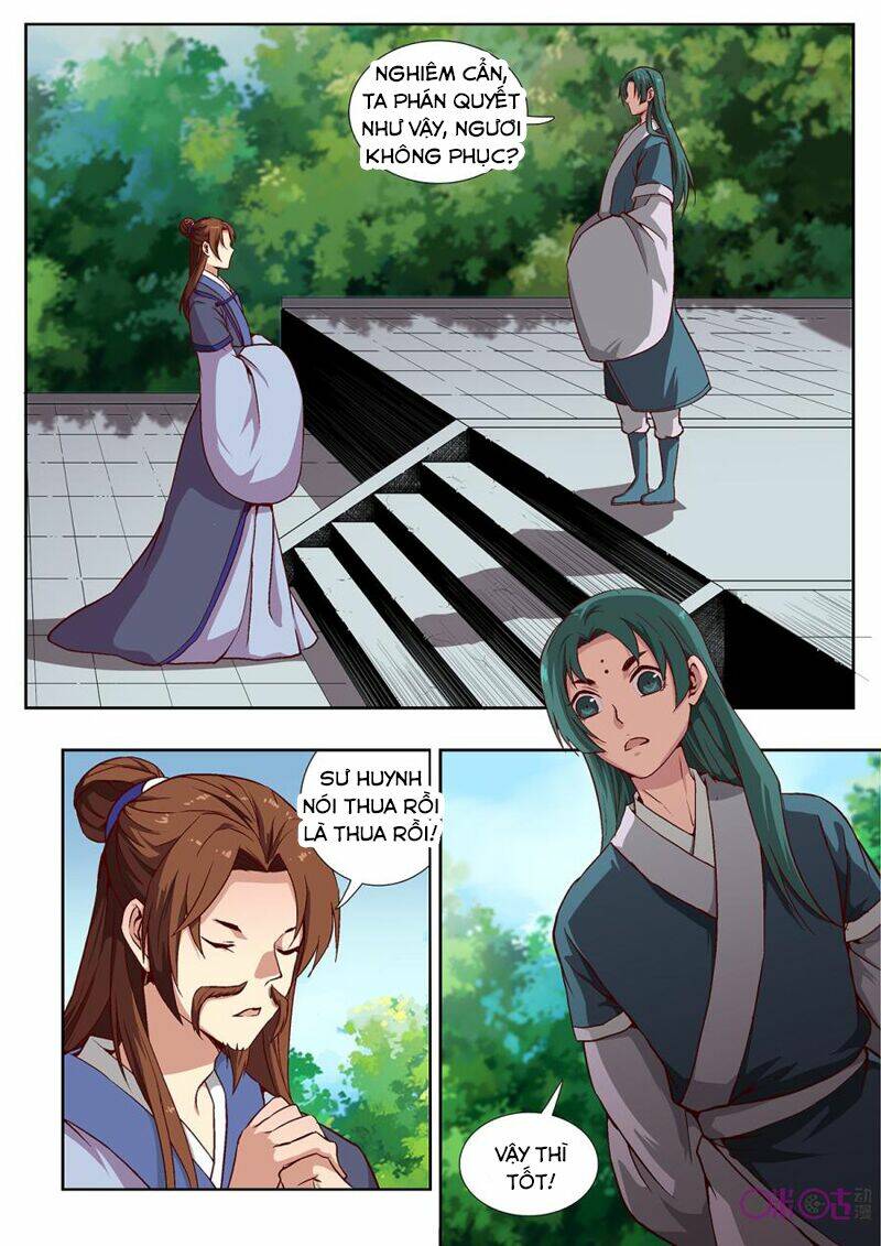 page_11.jpg