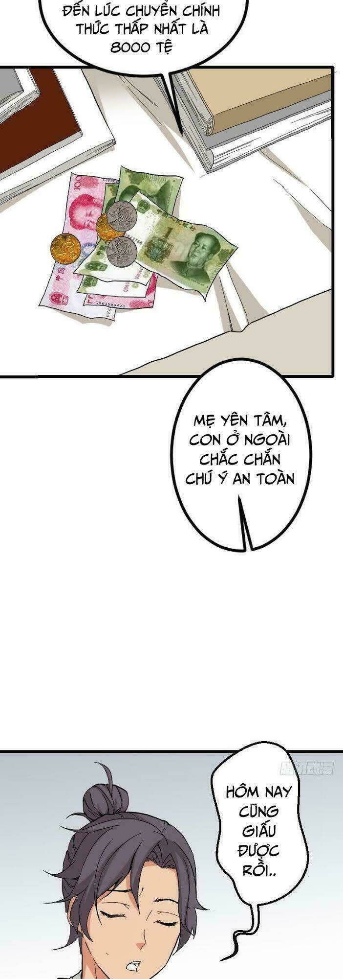 page_10.jpg