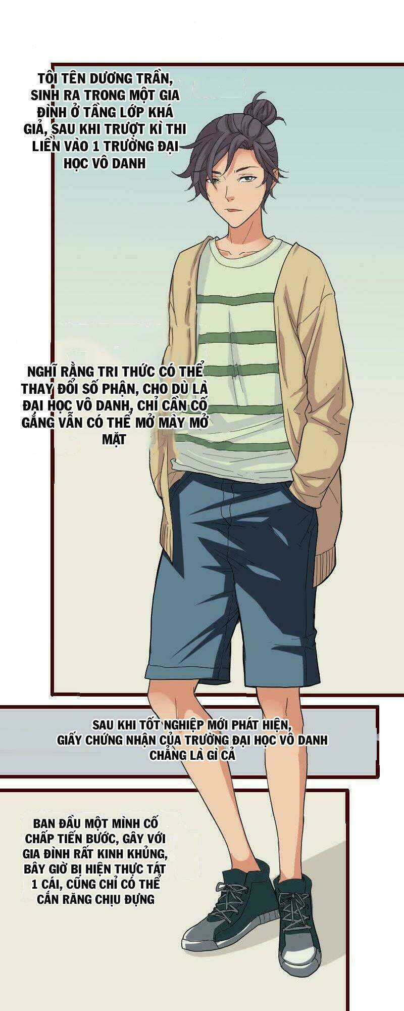 page_12.jpg