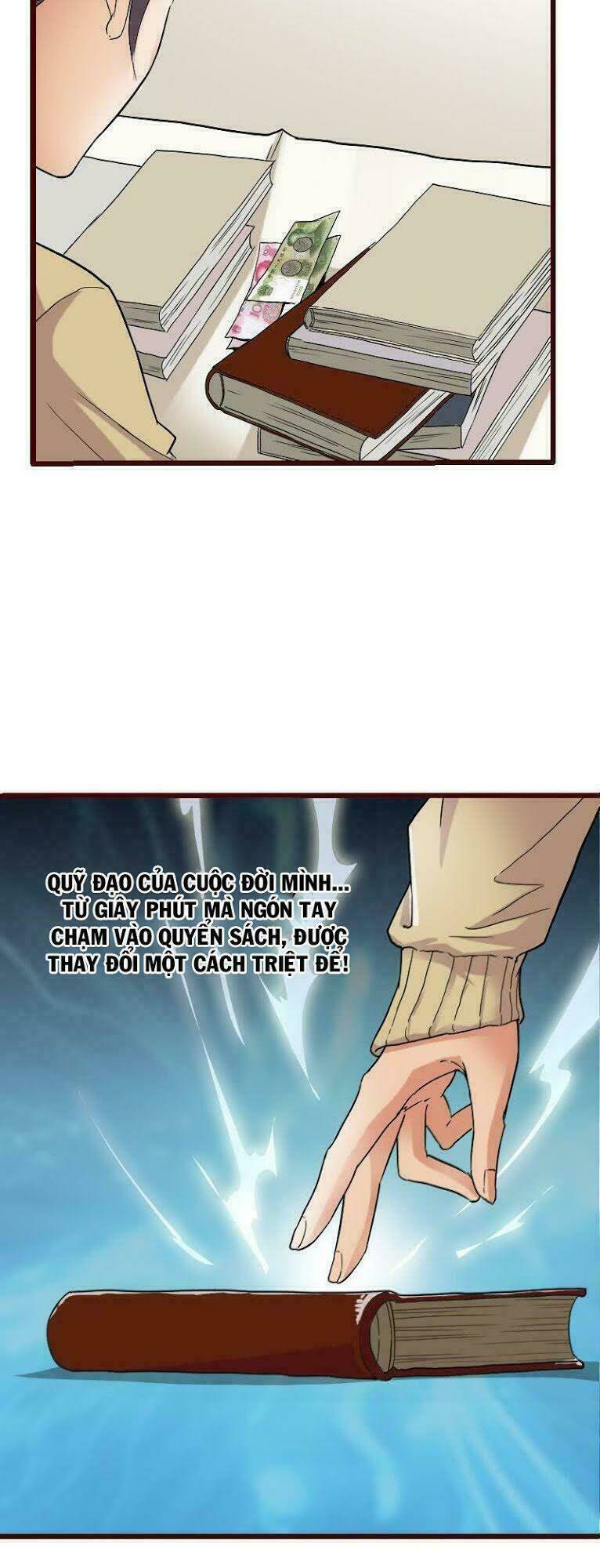 page_21.jpg