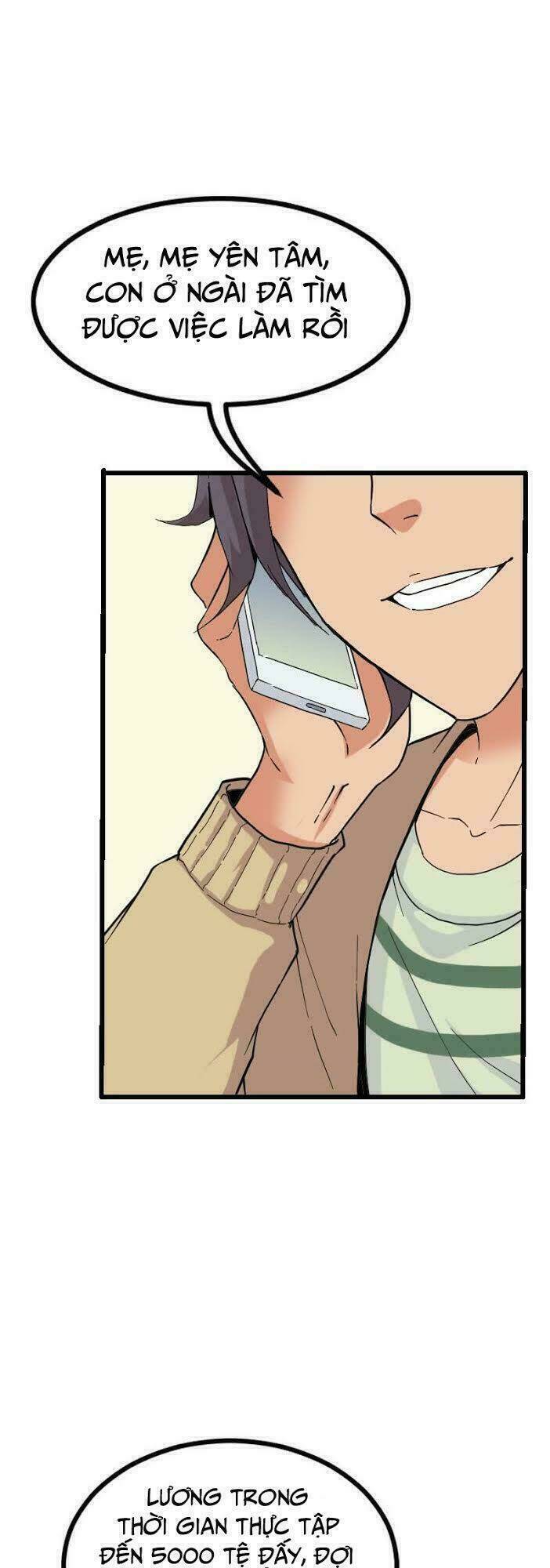 page_9.jpg