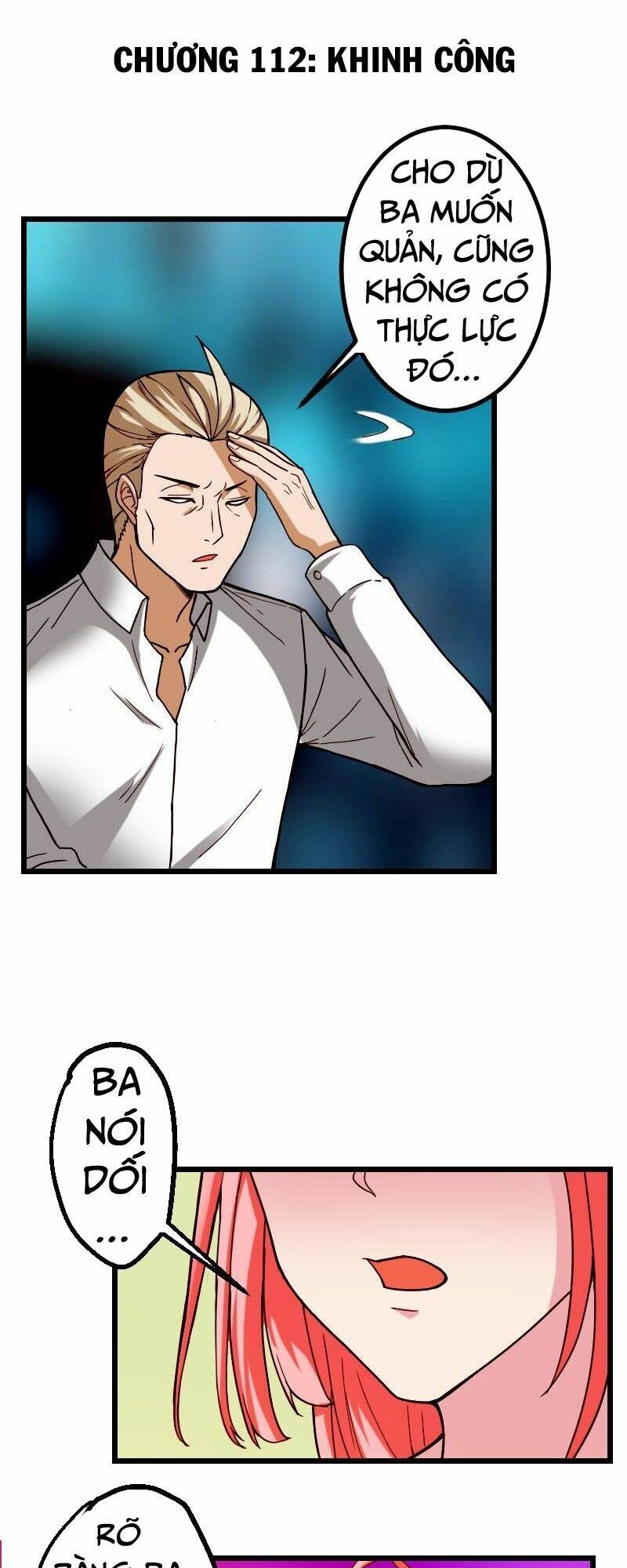 page_1.jpg