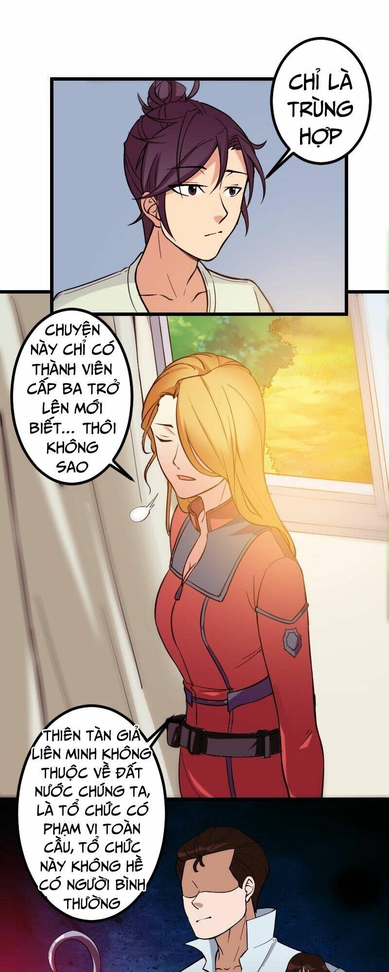 page_8.jpg