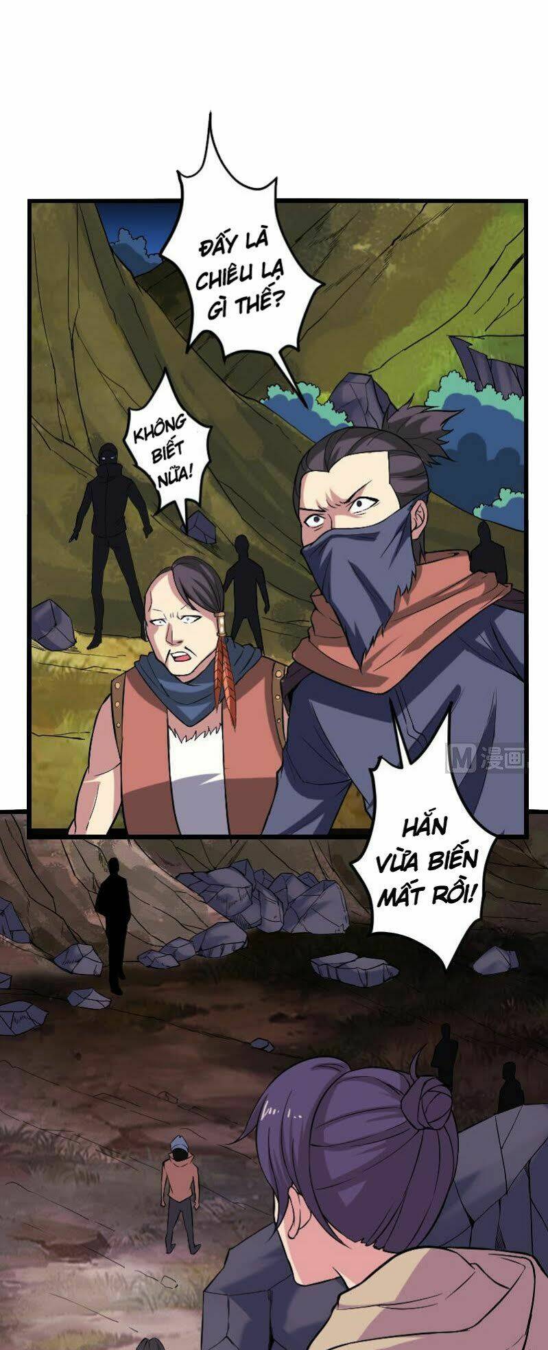 page_1.jpg