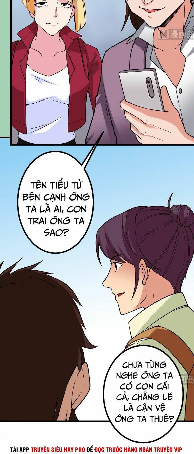 page_8.jpg