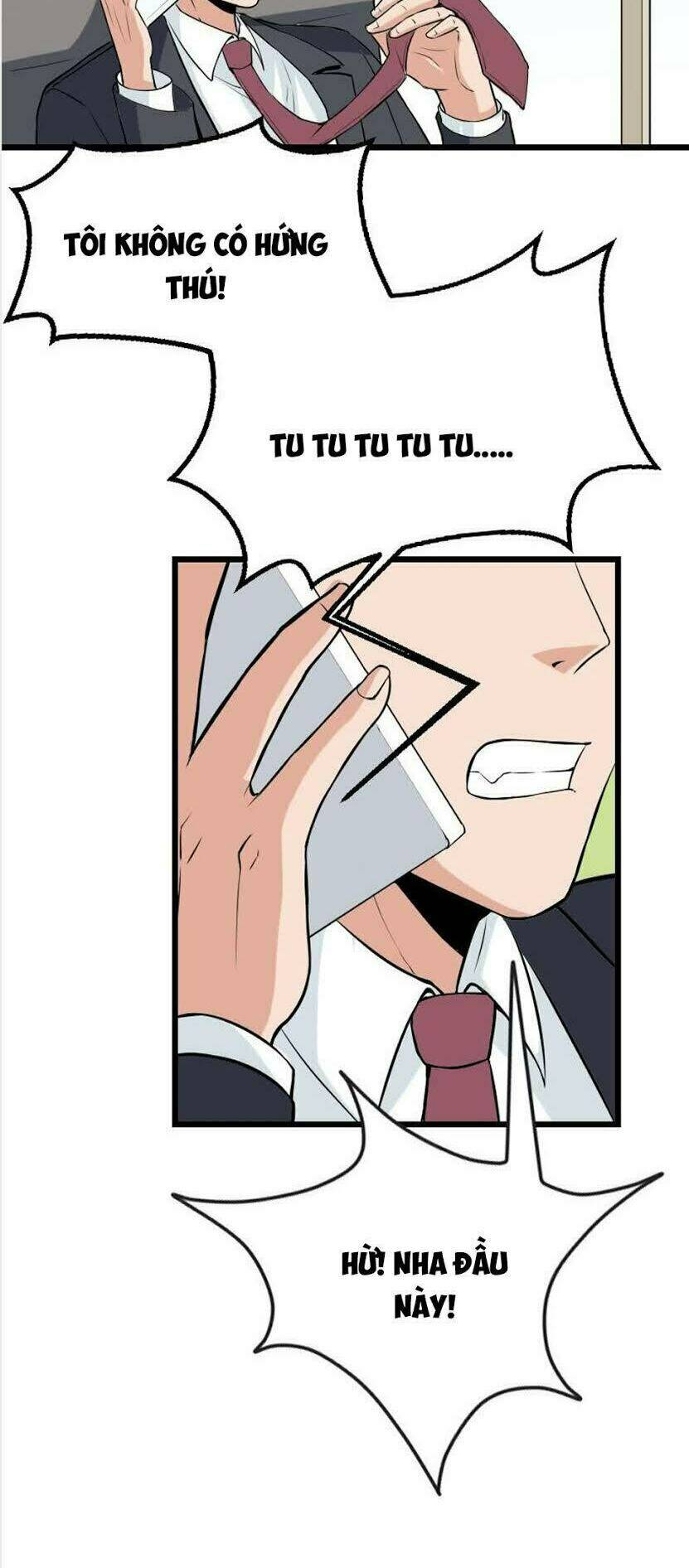 page_5.jpg