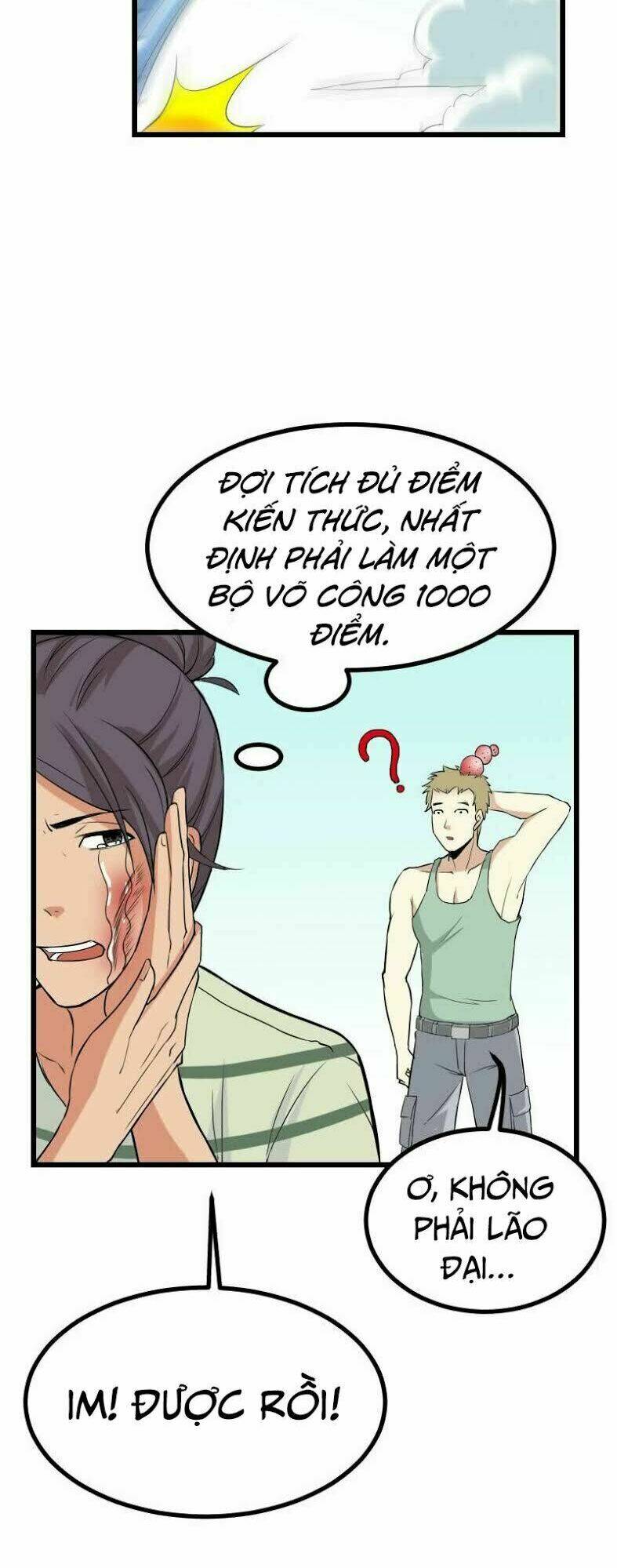 page_13.jpg